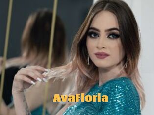AvaFloria