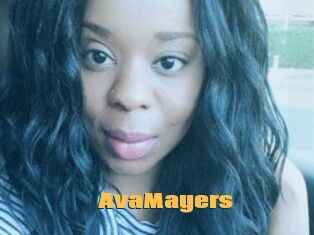 Ava_Mayers