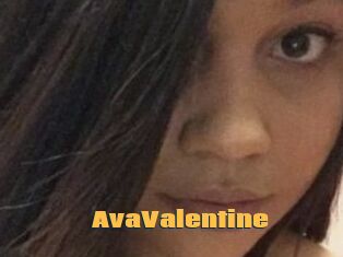 Ava_Valentine