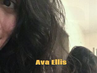 Ava_Ellis