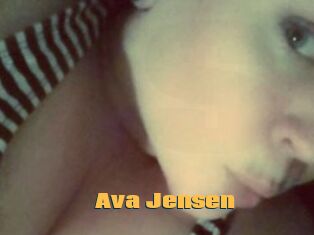 Ava_Jensen