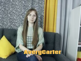 AveryCarter