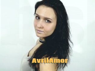 AvrilAmor