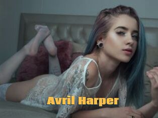 Avril_Harper