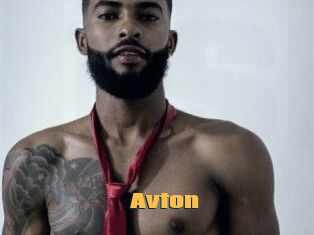 Avton