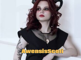 AwensisScoti