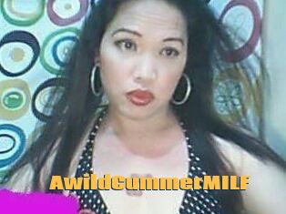 AwildCummerMILF