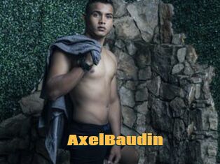 AxelBaudin