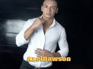 AxelDawson