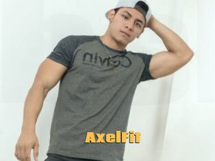AxelFit