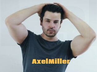 AxelMiller