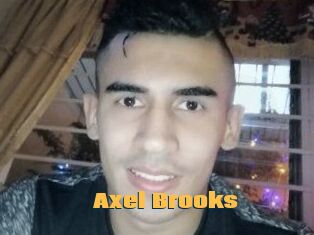Axel_Brooks