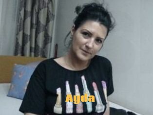 Ayda_