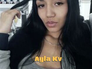 Ayla_Kv