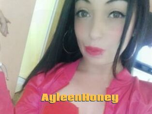AyleenHoney