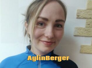 AylinBerger