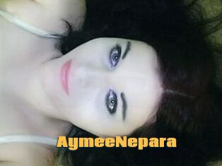 AymeeNepara