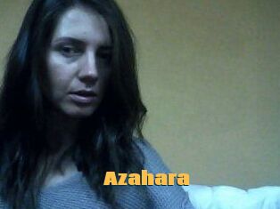 Azahara