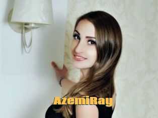 AzemiRay