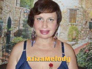 AzizaMelody