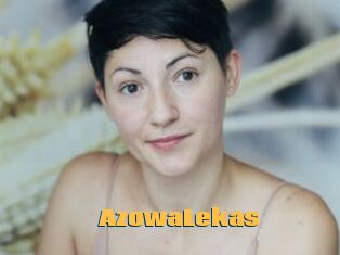 AzowaLekas