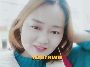 Azurawu