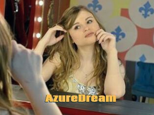 AzureDream