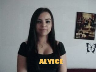 _ALYICE