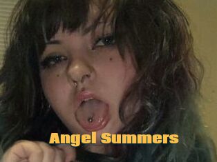 _Angel_Summers_
