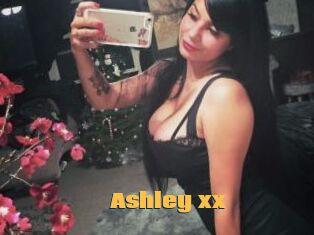 _Ashley_xx