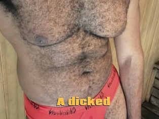 A_dicked