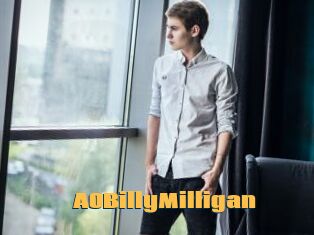 A0BillyMilligan