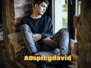 A0spicydavid