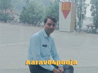Aarav84pooja
