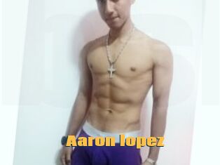 Aaron_lopez