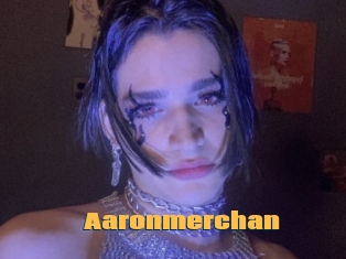 Aaronmerchan