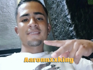 Aaronnxxking