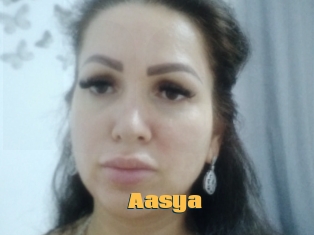 Aasya