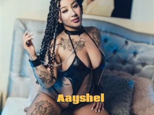 Aayshel