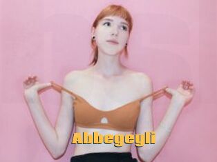 Abbegeyli