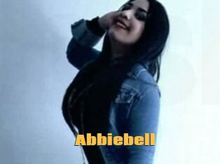 Abbiebell
