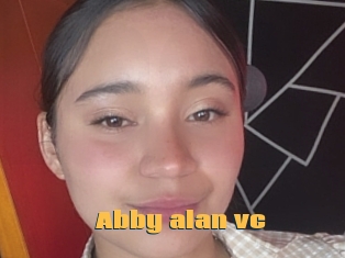 Abby_alan_vc