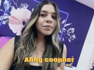 Abby_coopher
