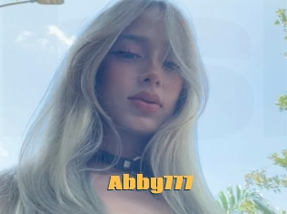 Abby777
