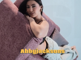 Abbyjacksons