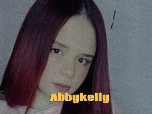 Abbykelly