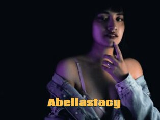 Abellastacy