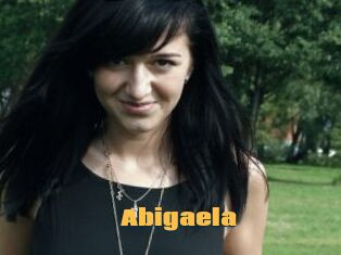Abigaela