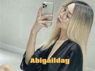 Abigailday