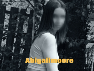 Abigailmoore